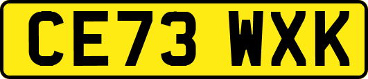 CE73WXK