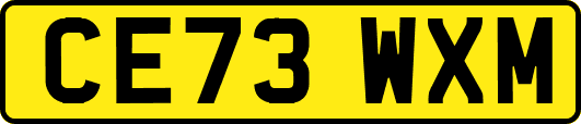 CE73WXM
