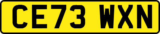 CE73WXN
