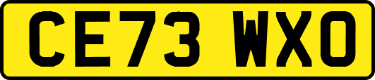 CE73WXO