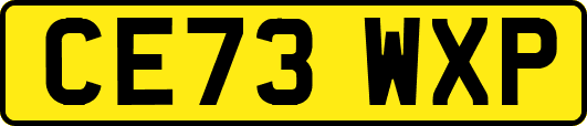 CE73WXP