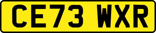 CE73WXR