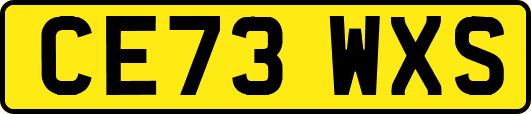 CE73WXS