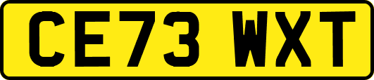 CE73WXT
