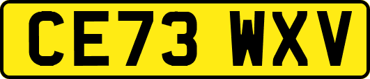 CE73WXV