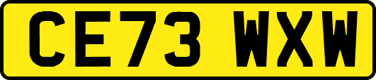 CE73WXW