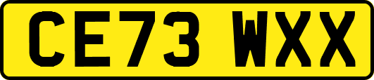 CE73WXX