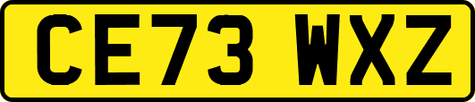 CE73WXZ