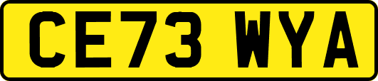CE73WYA