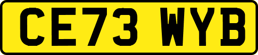 CE73WYB