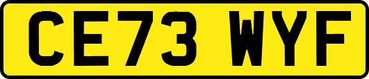 CE73WYF
