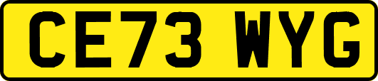CE73WYG
