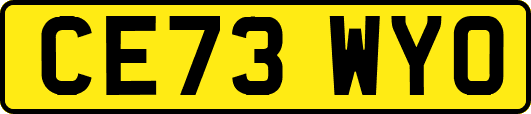CE73WYO
