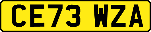 CE73WZA