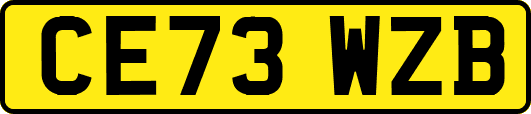 CE73WZB