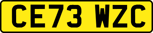 CE73WZC