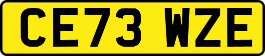 CE73WZE