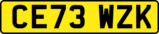 CE73WZK