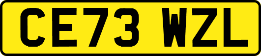 CE73WZL