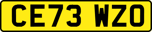 CE73WZO