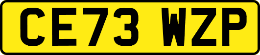 CE73WZP