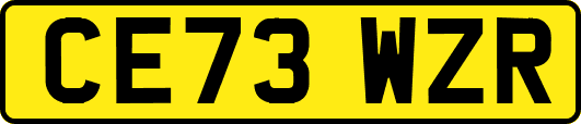 CE73WZR