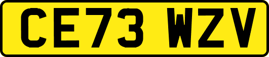 CE73WZV