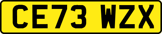 CE73WZX