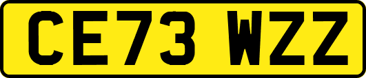 CE73WZZ