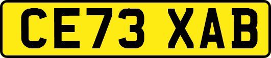 CE73XAB