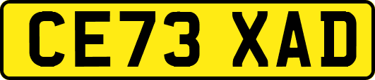 CE73XAD