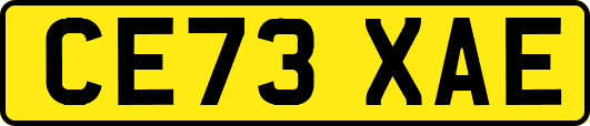 CE73XAE