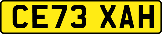 CE73XAH