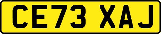 CE73XAJ