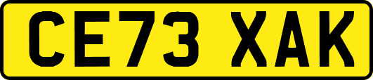 CE73XAK