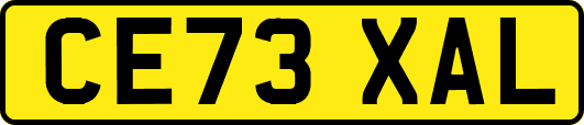 CE73XAL