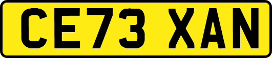 CE73XAN