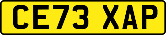 CE73XAP