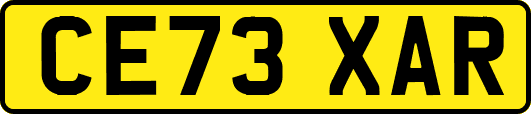CE73XAR