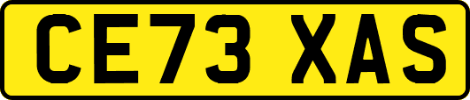 CE73XAS