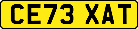 CE73XAT