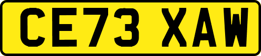 CE73XAW