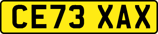 CE73XAX