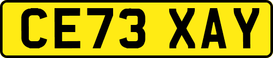 CE73XAY