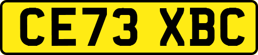 CE73XBC