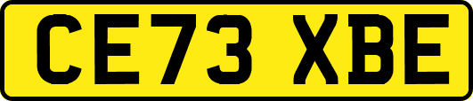 CE73XBE