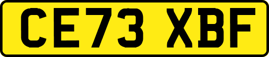 CE73XBF