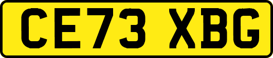 CE73XBG