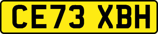 CE73XBH
