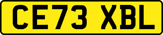 CE73XBL